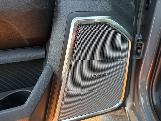 New 2026 RAM 2500 Laramie image 25