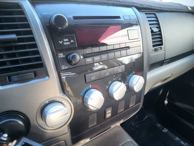 Used 2013 Toyota Tundra 2WD Double Cab image 19