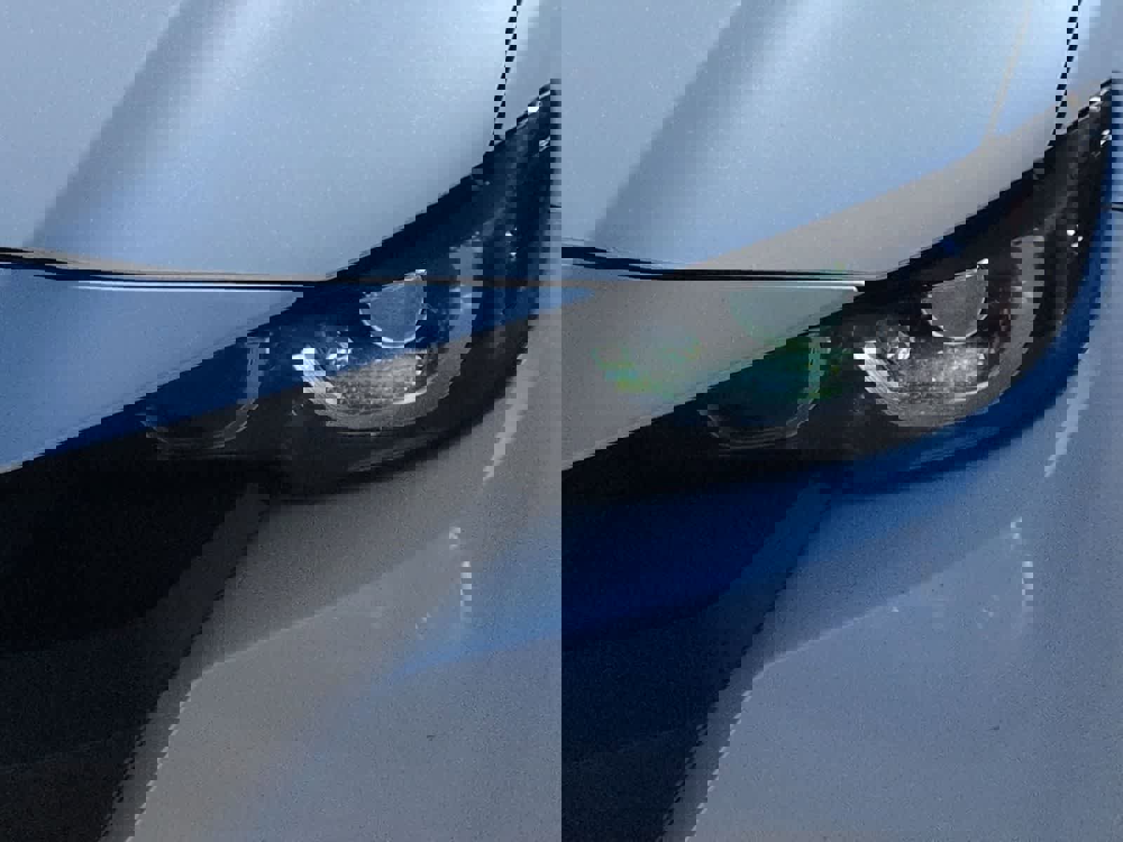 Used 2023 MAZDA CX-50 AWD 2.5 S w/ Cargo Package image 11