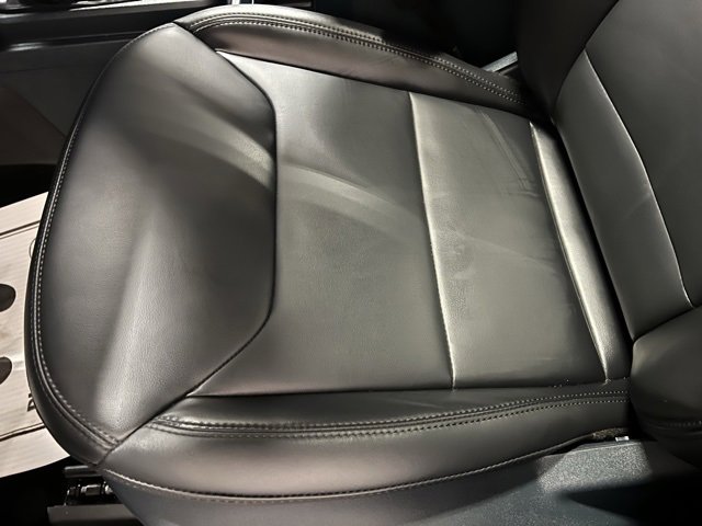 Used 2023 Ford Maverick Lariat w/ Lariat Luxury Package image 16