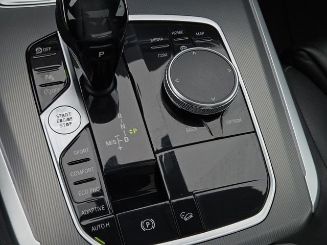 Used 2020 BMW X5 xDrive40i w/ M Sport Package image 10