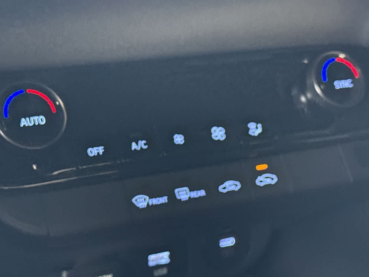 New 2026 Hyundai Elantra Sport w/ Cargo Package FWD image 20