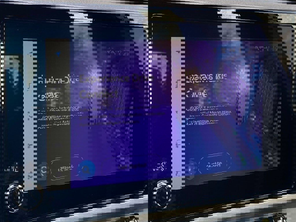 Certified 2025 Toyota Camry SE image 20