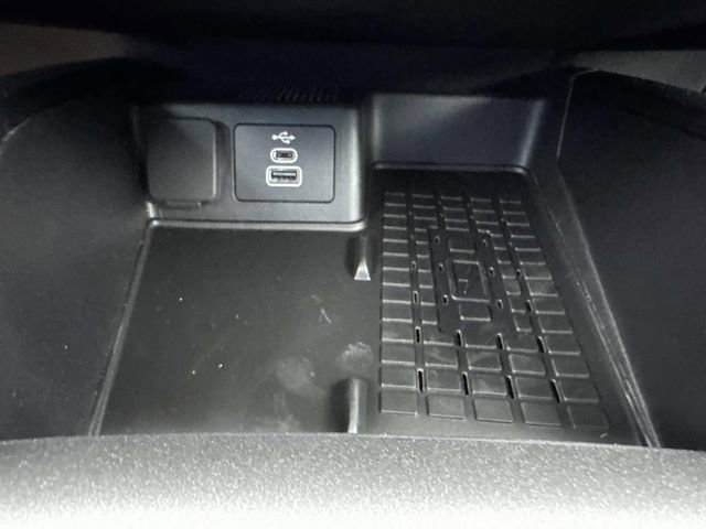 New 2025 Ford Bronco Sport Big Bend image 22