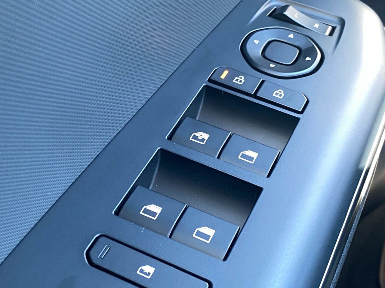 New 2026 Kia K4 LXS image 11