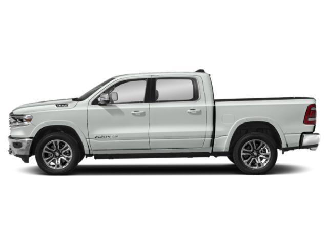 Used 2022 RAM 1500 Limited image 6