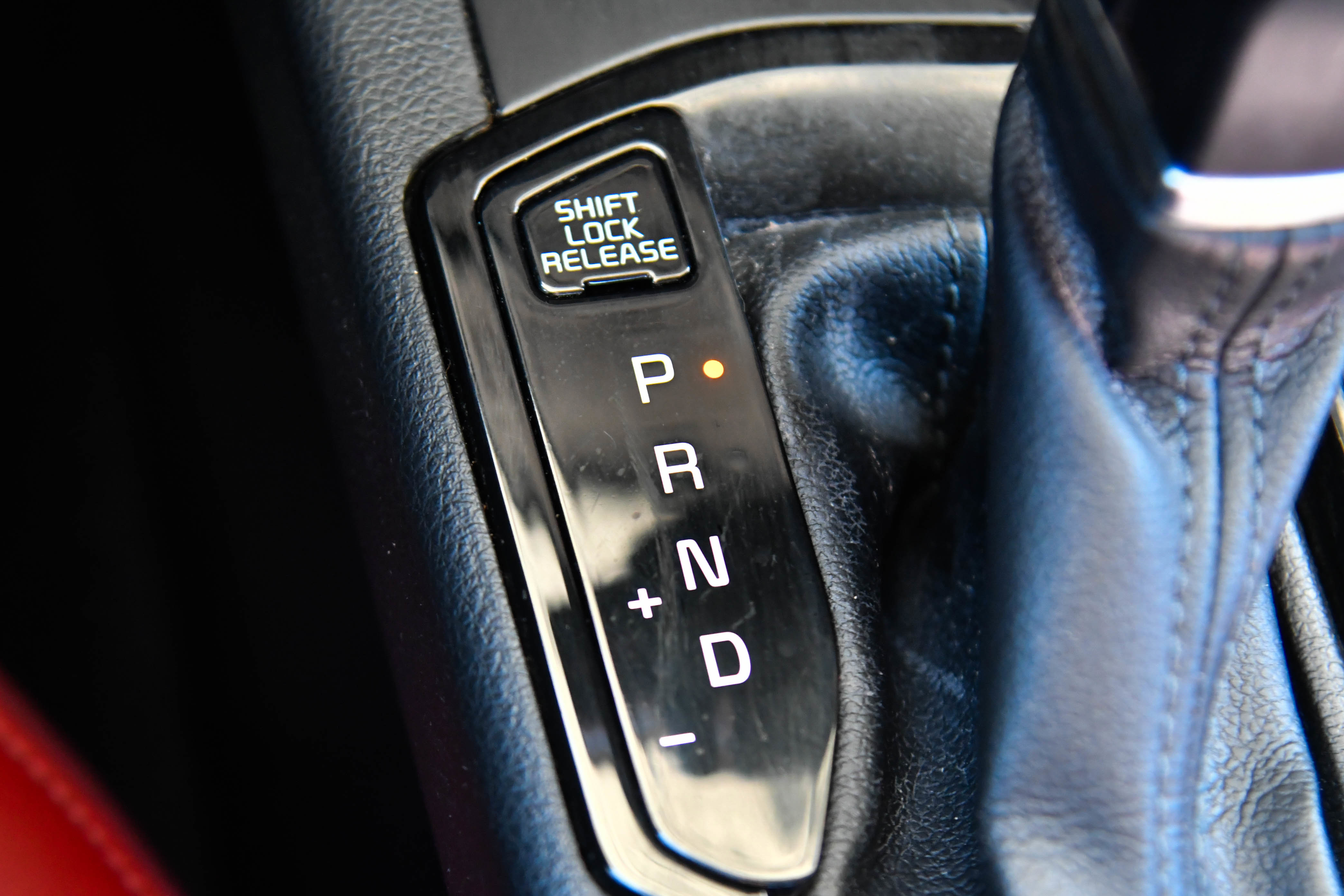 Used 2022 Kia K5 GT-Line w/ GT-Line Awd Premium Package image 28