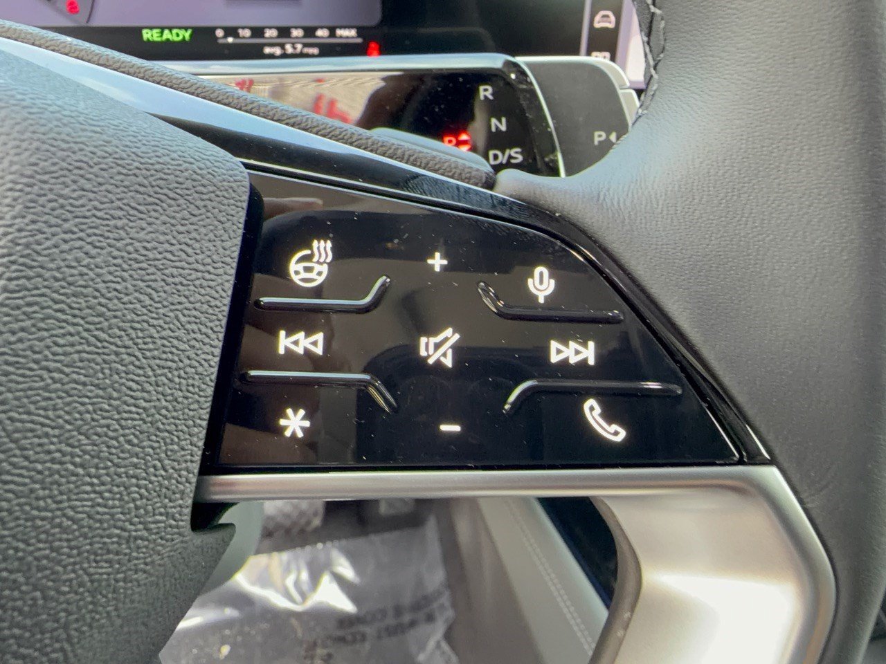 New 2026 Audi Q3 quattro 2.0T AWD/4WD image 19