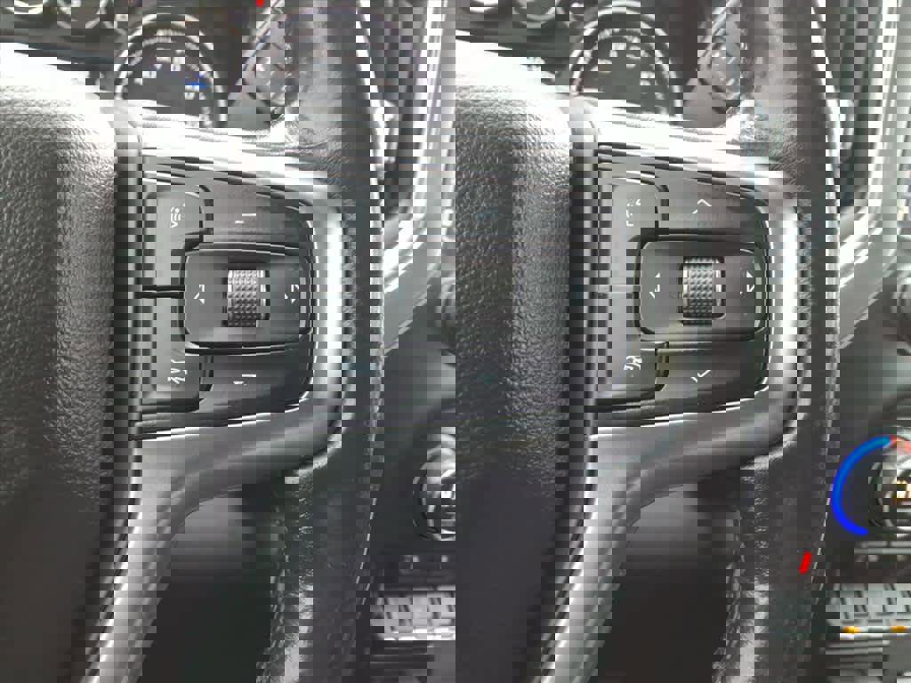 Used 2020 Chevrolet Silverado 1500 RST w/ All-Star Edition image 14