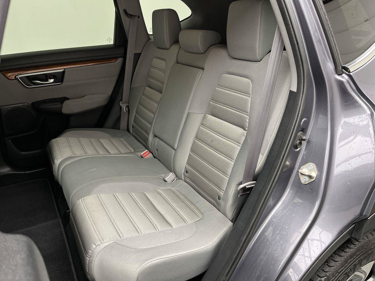 Used 2019 Honda CR-V EX image 11