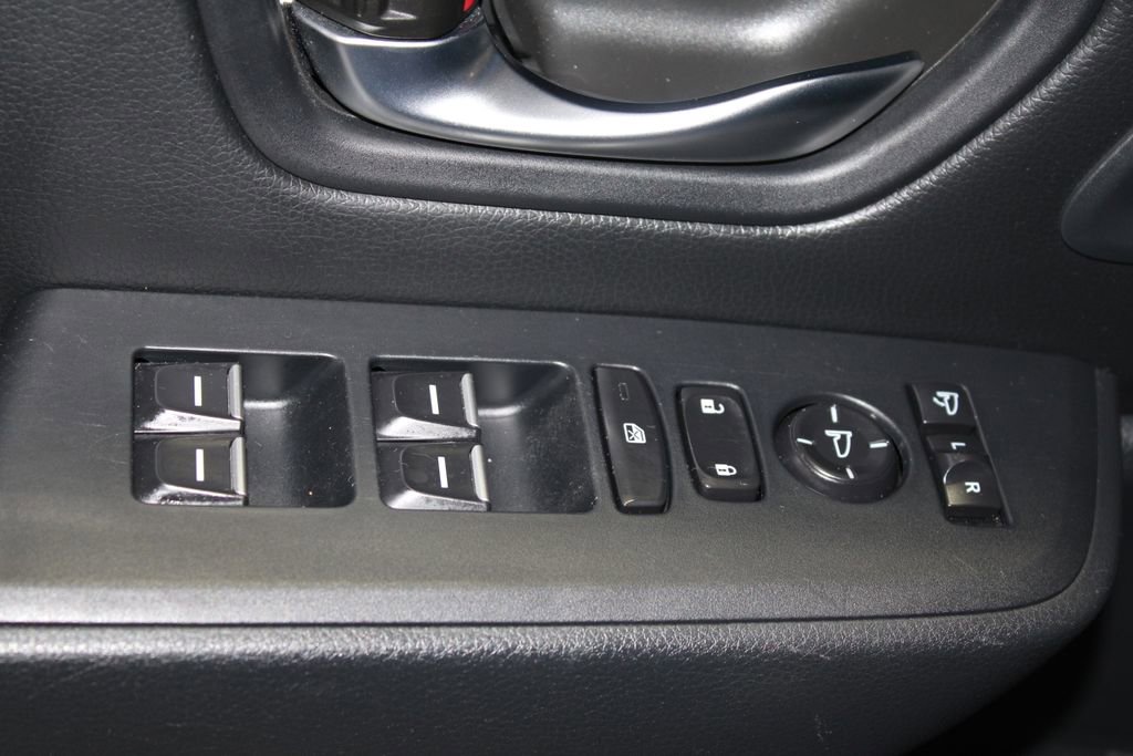 Certified 2025 Honda Pilot TrailSport image 10