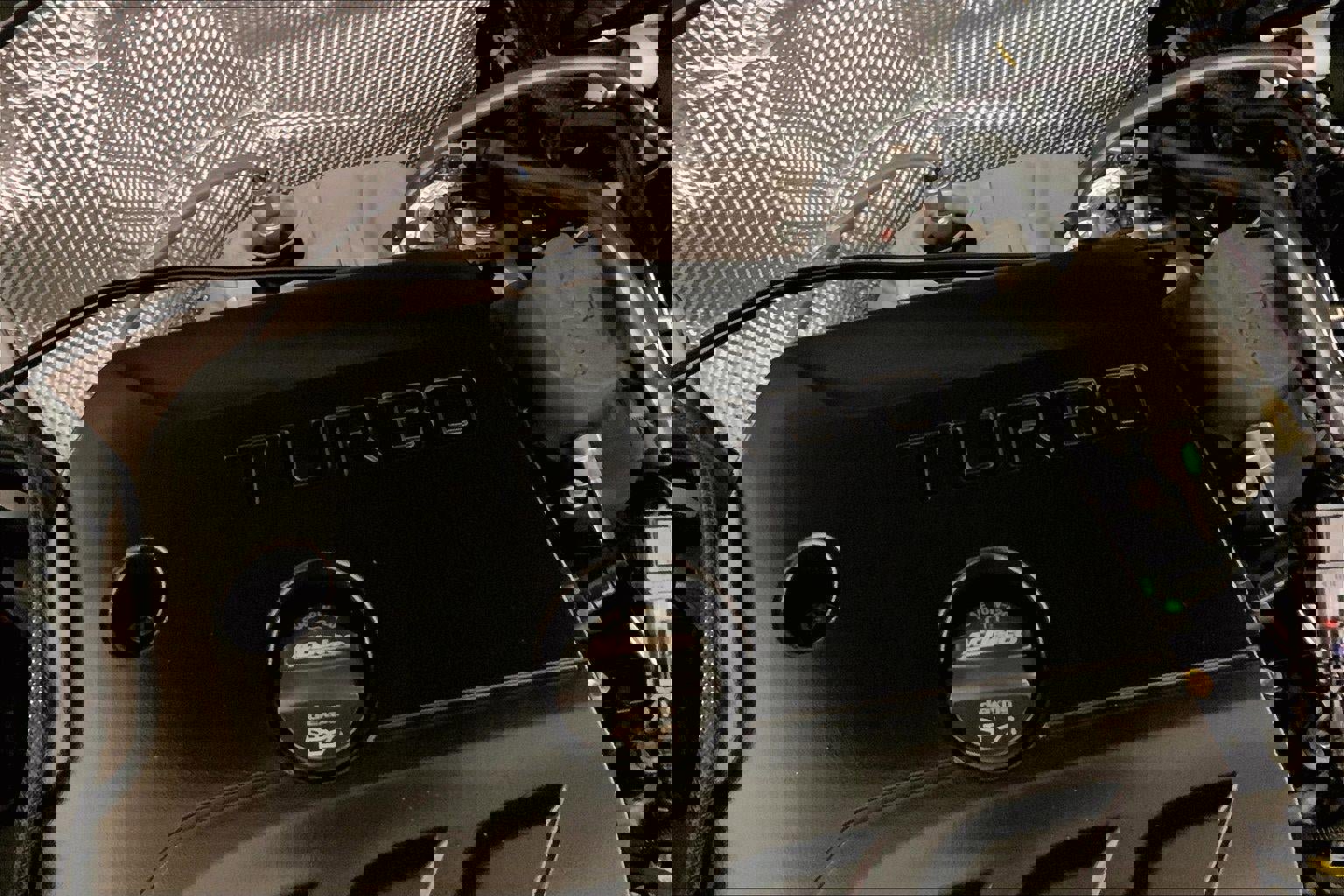 Used 2026 Chevrolet TrailBlazer LT w/ Driver Confidence Package image 30