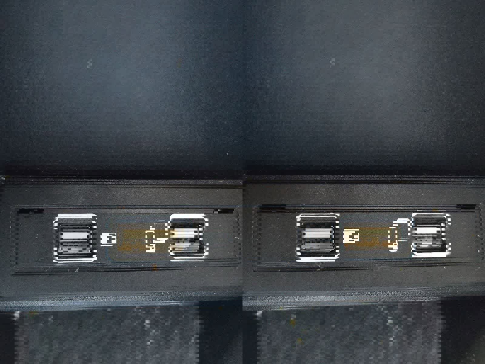 Used 2019 Mercedes-Benz GLA 250 image 28