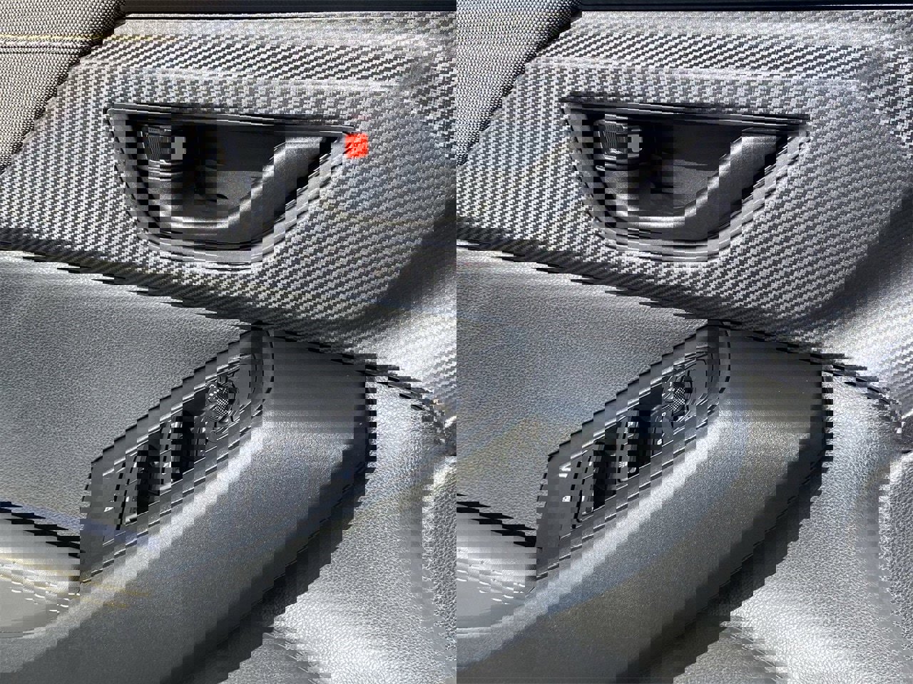 New 2025 Subaru Crosstrek 2.5i Sport w/ Crosstrek Mirror Package image 17