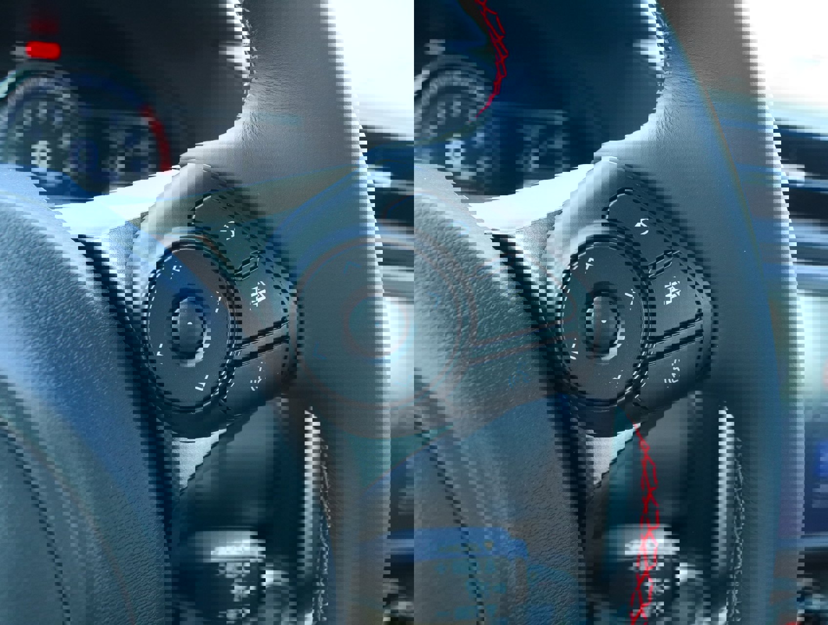 New 2025 Subaru BRZ Limited w/ Popular Package 2 image 18