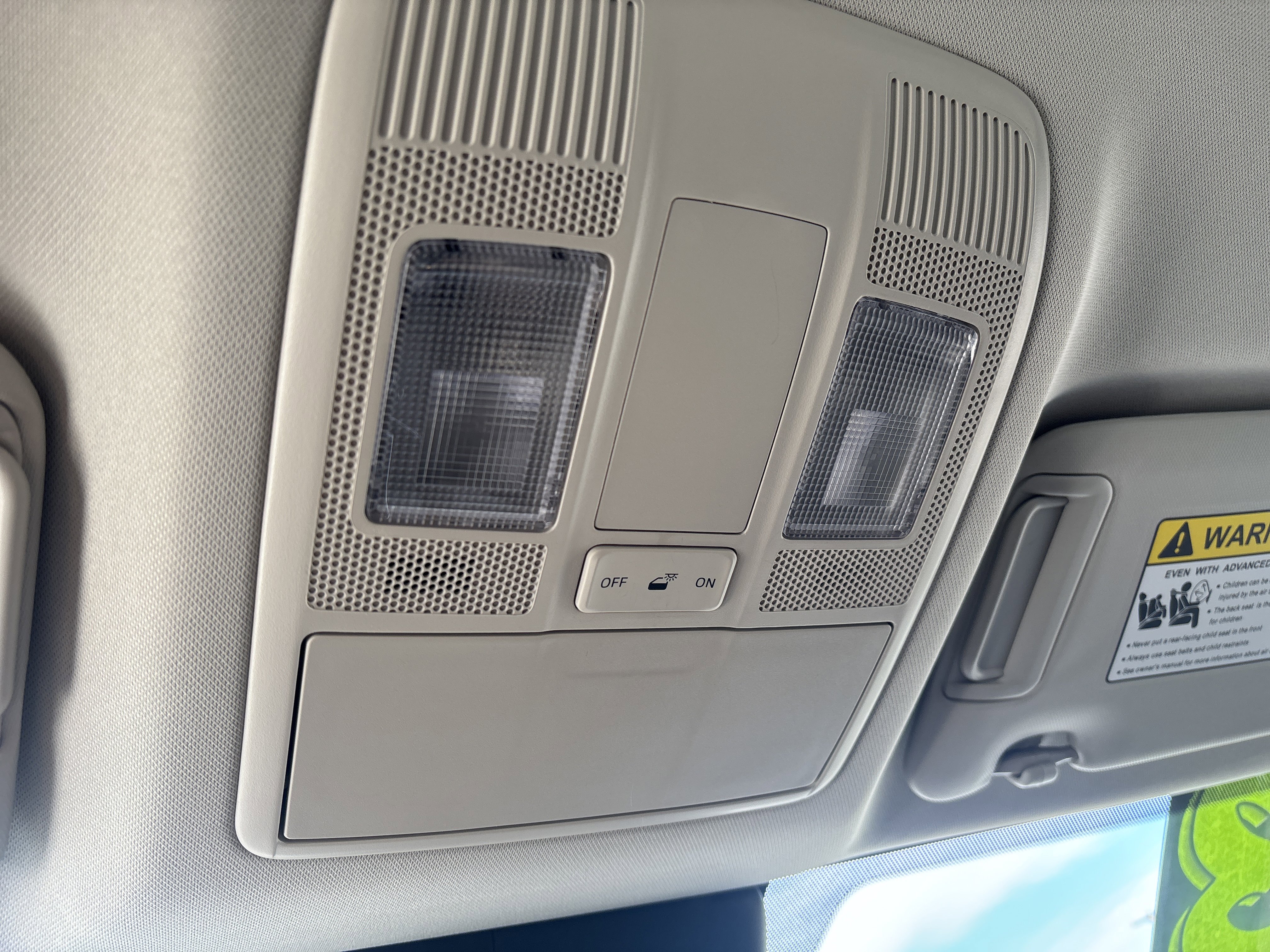 Used 2023 MAZDA CX-5 AWD 2.5 S image 29