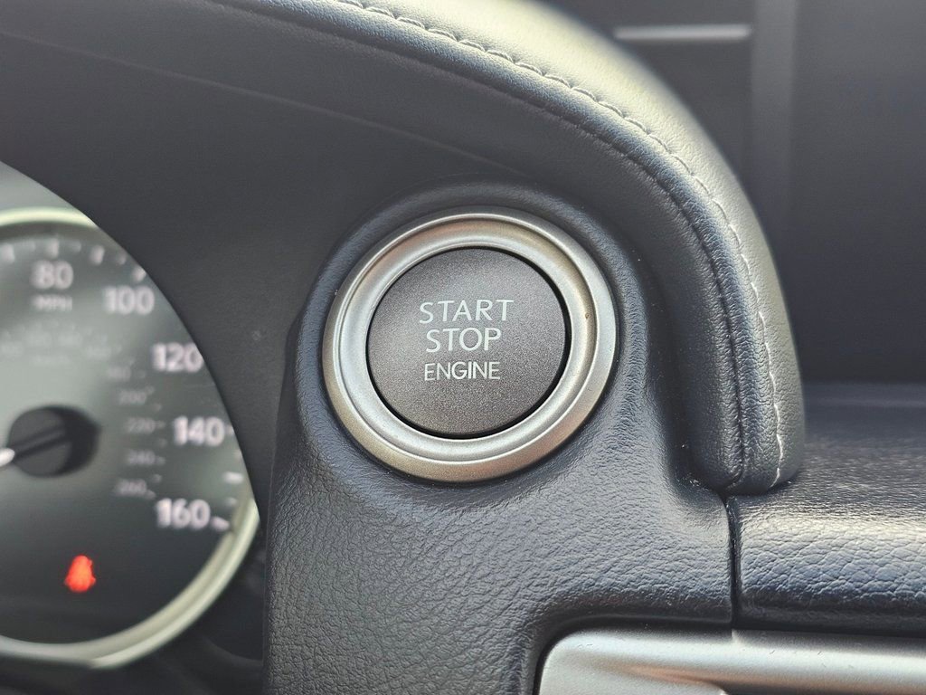 Used 2015 Lexus IS 250 AWD w/ Navigation System Package image 17