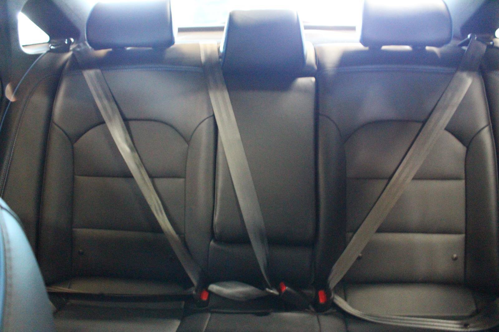 Used 2019 Hyundai Sonata Limited image 29