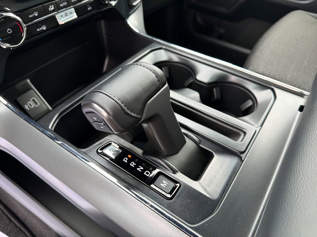 New 2026 Ford F150 XLT AWD/4WD image 22