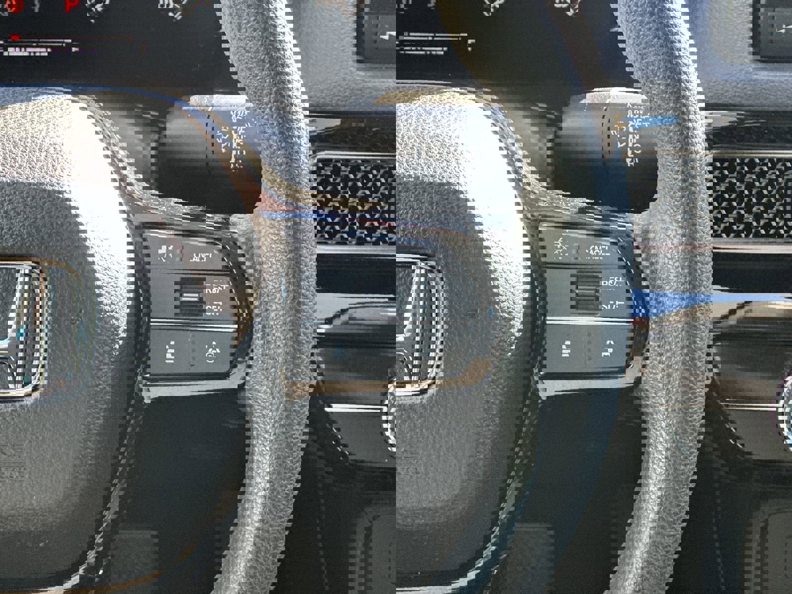 Used 2022 Honda Civic LX image 21