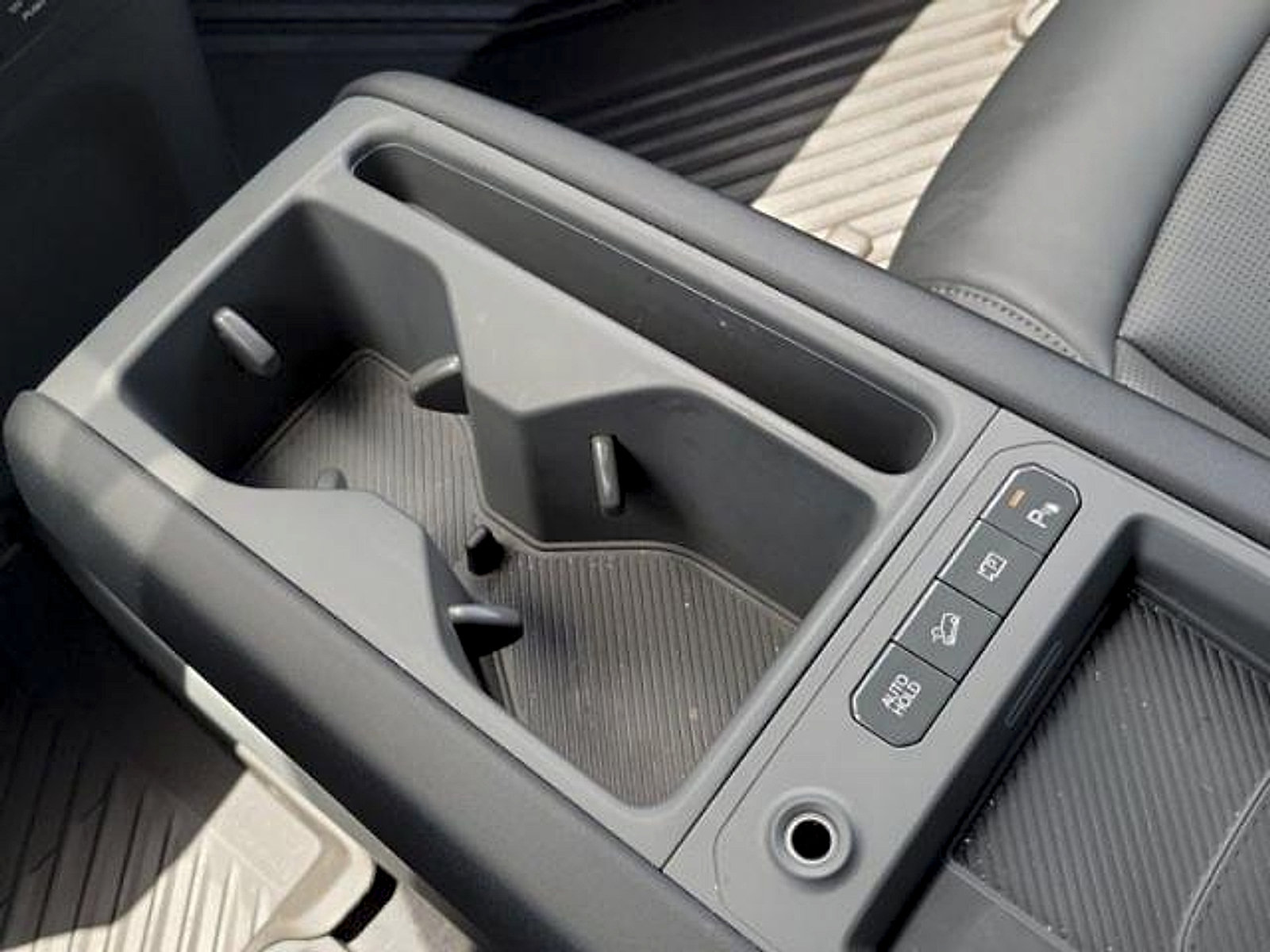 Used 2026 Kia EV9 Light RWD image 30