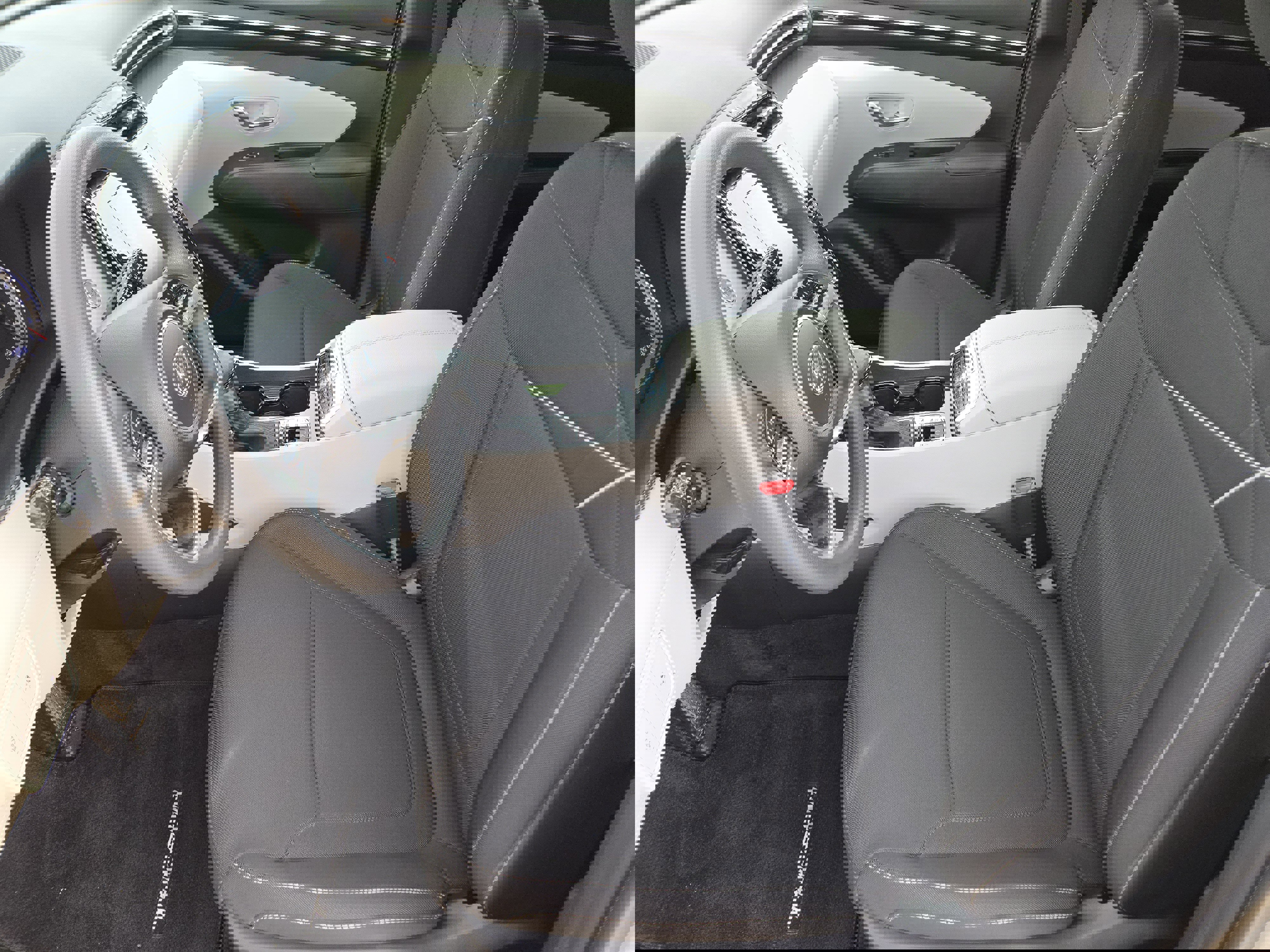 Used 2022 Hyundai Tucson SEL image 14