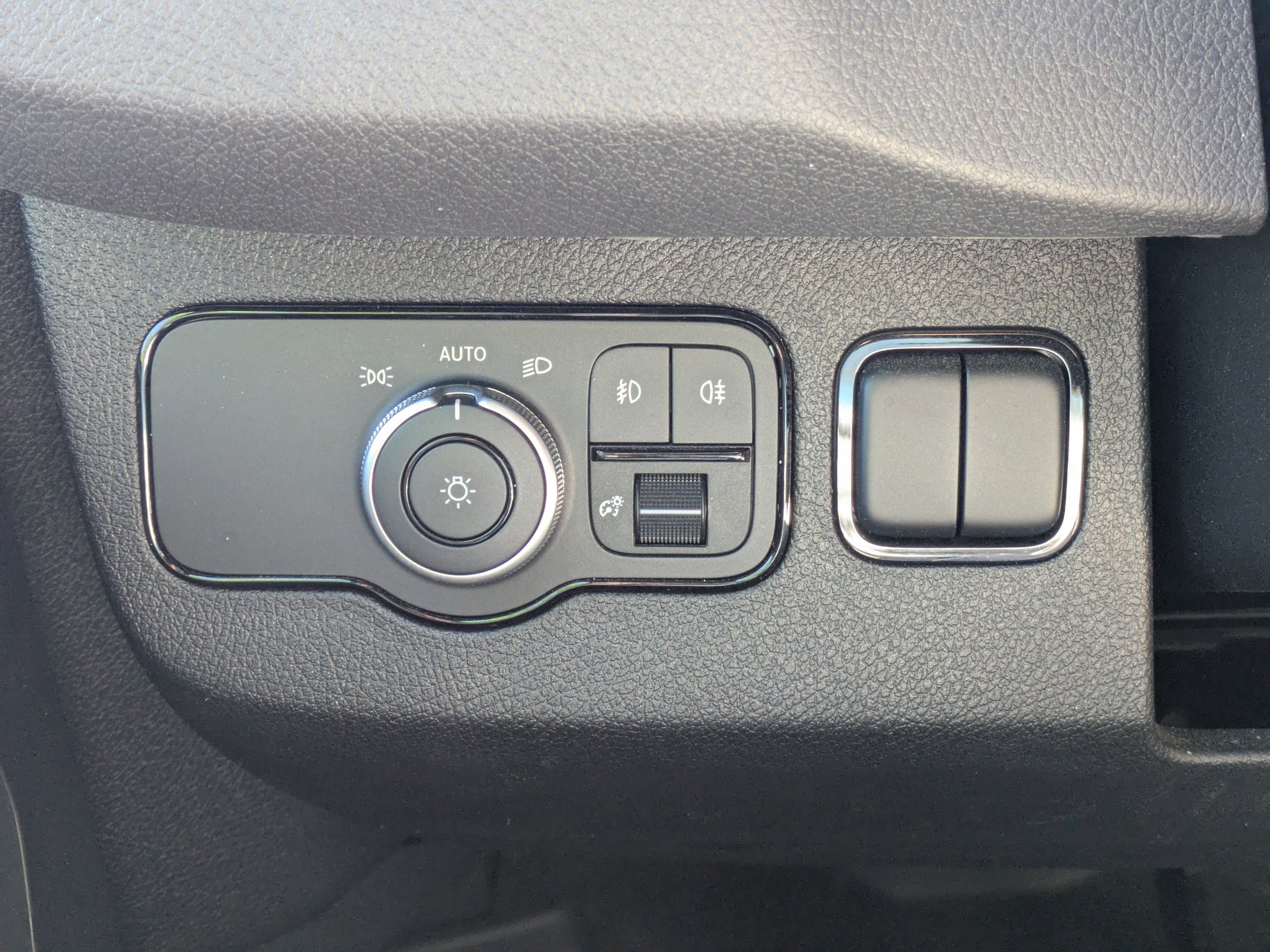 Used 2024 Mercedes-Benz Sprinter 3500 image 23