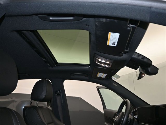 Used 2020 Mercedes-Benz GLE 350 image 27