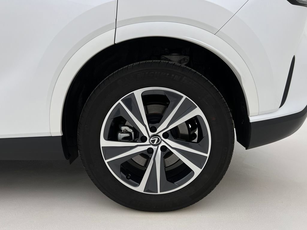 Used 2025 Lexus RX 350 Premium w/ Accessory Package image 26