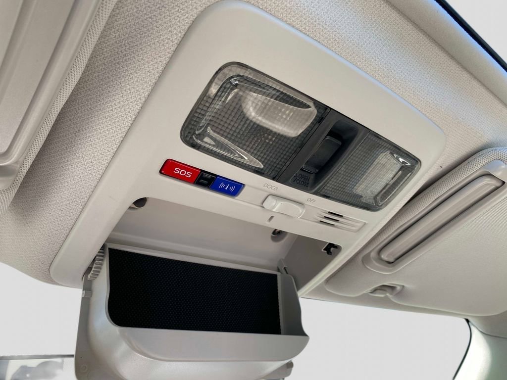 Used 2018 Subaru Forester 2.5i Limited image 31