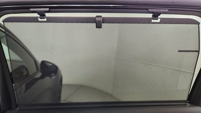 New 2026 MAZDA CX-90 Plug-In Hybrid w/ Premium Plus AWD/4WD image 36
