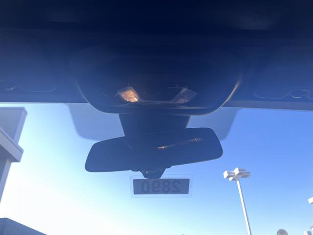 New 2026 BMW Z4 sDrive30i w/ Premium Package image 19