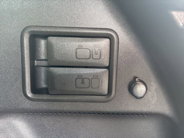 Used 2024 GMC Terrain AT4 w/ Tech Package image 22