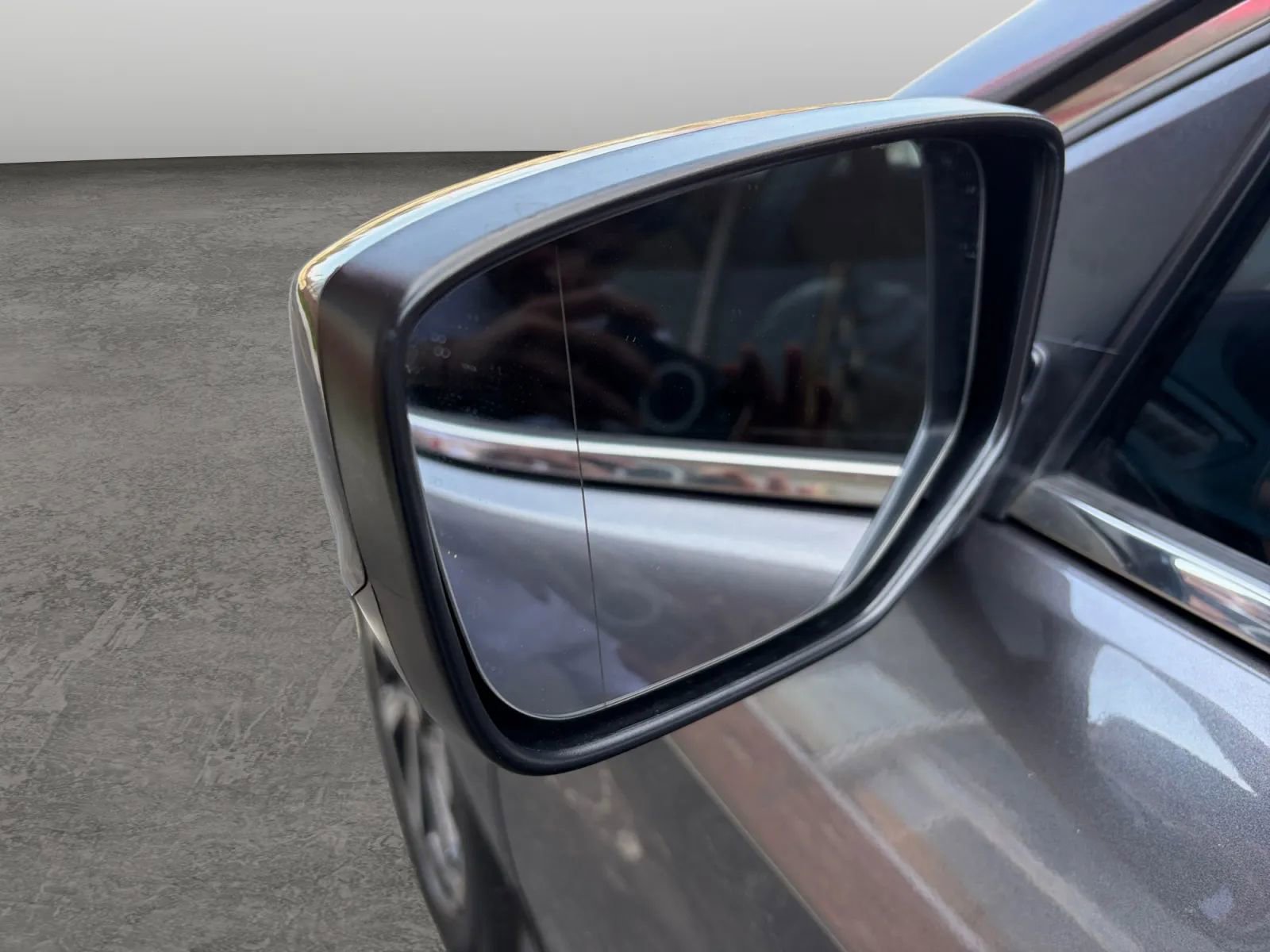 Used 2016 Honda Accord LX-S image 24