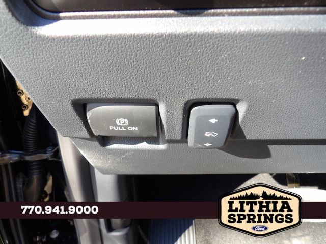 New 2026 Ford F450 Platinum w/ FX4 Off-Road Package image 27