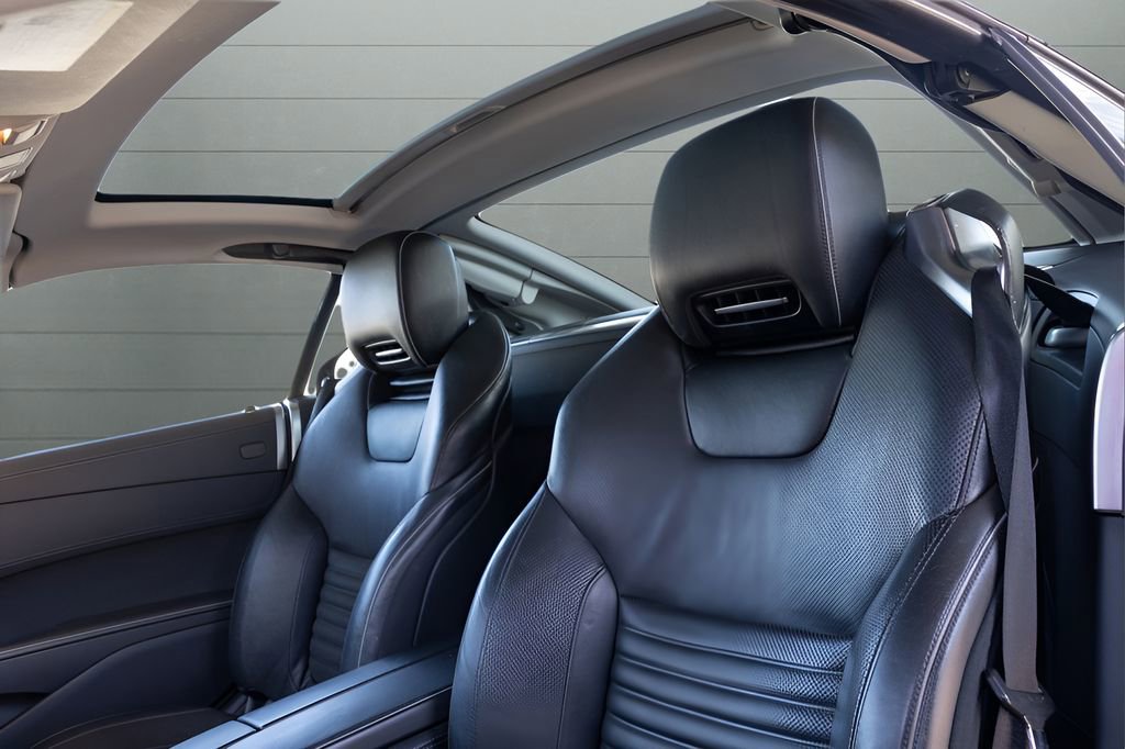 Used 2019 Mercedes-Benz SL 450 image 2