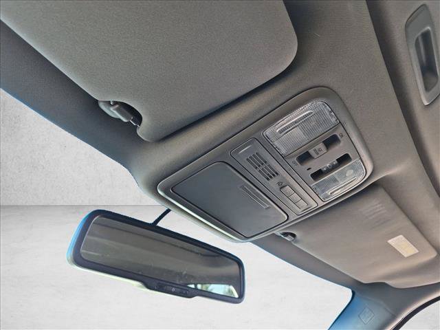 Used 2011 Honda Pilot EX-L image 20