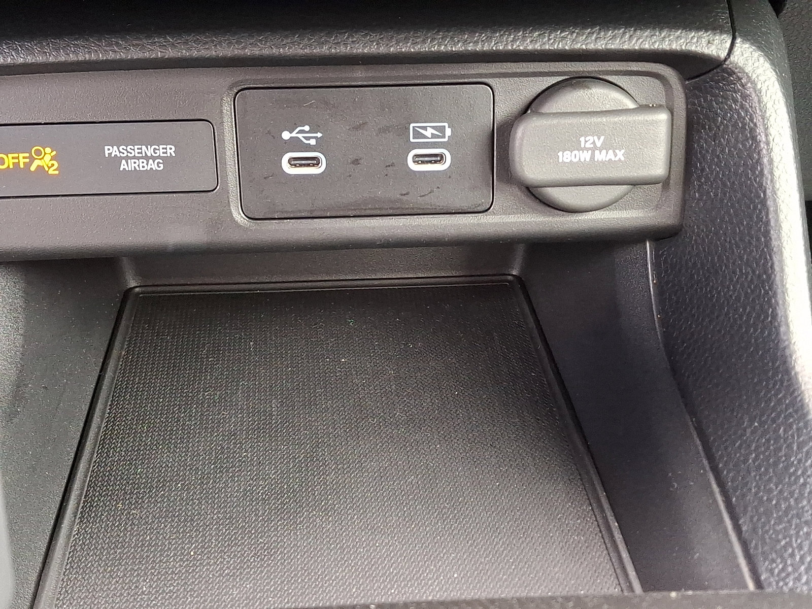 Used 2025 Honda Civic Sport image 25