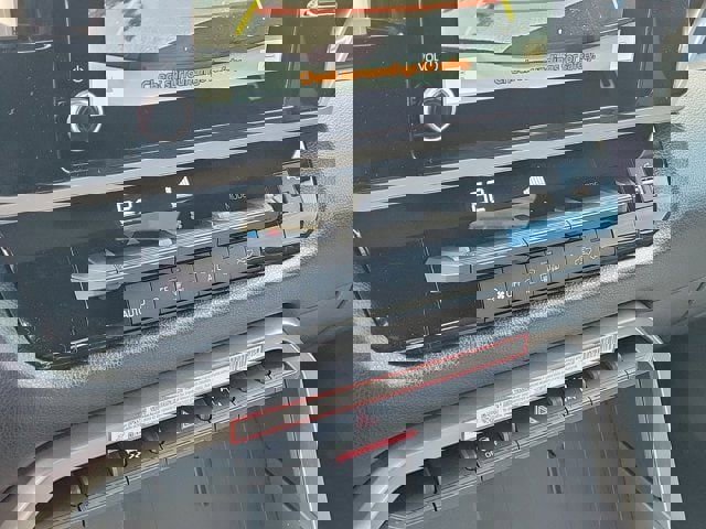 New 2025 Toyota Tundra SR5 image 31