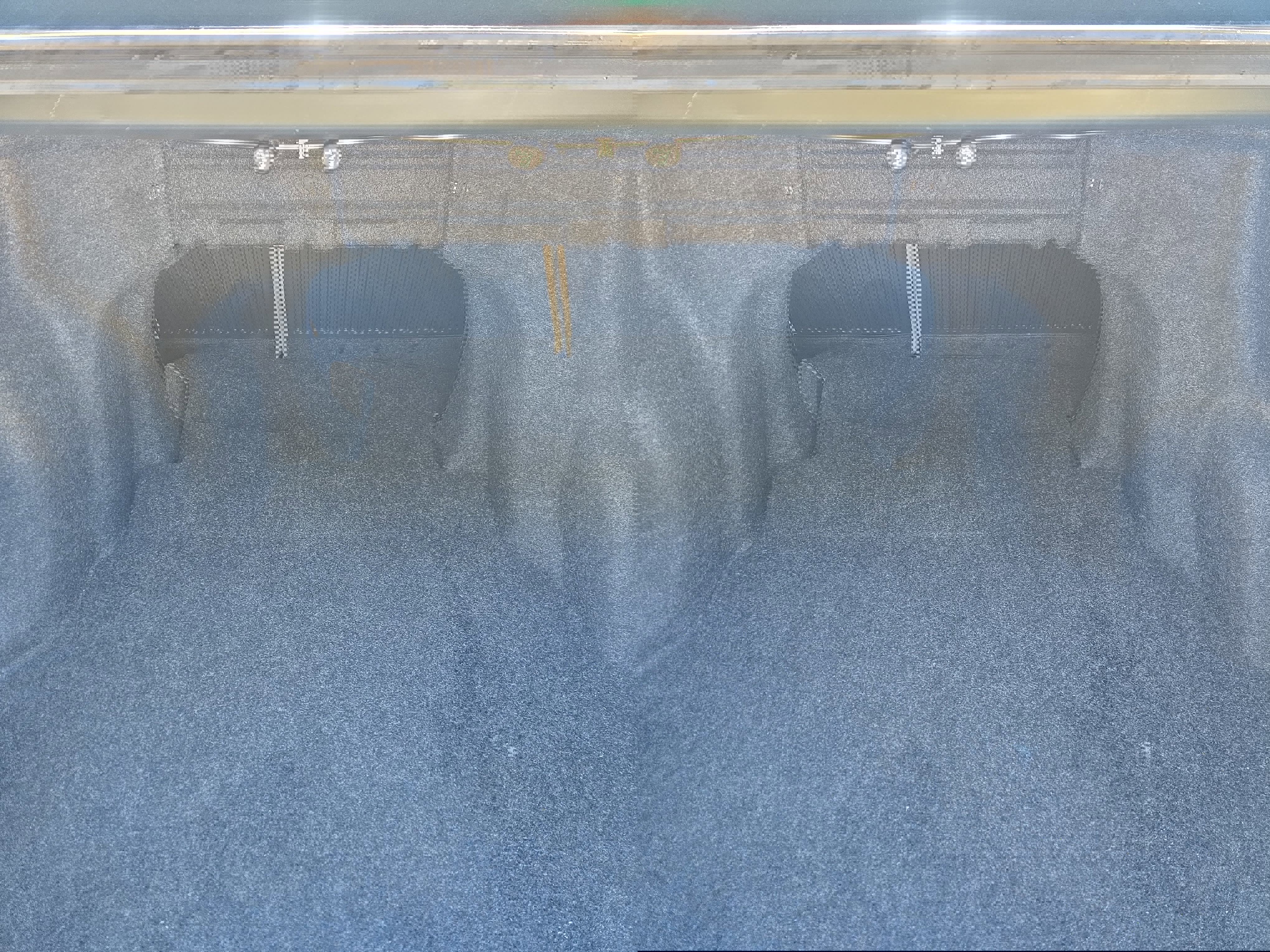 Used 2014 Toyota Camry L image 13