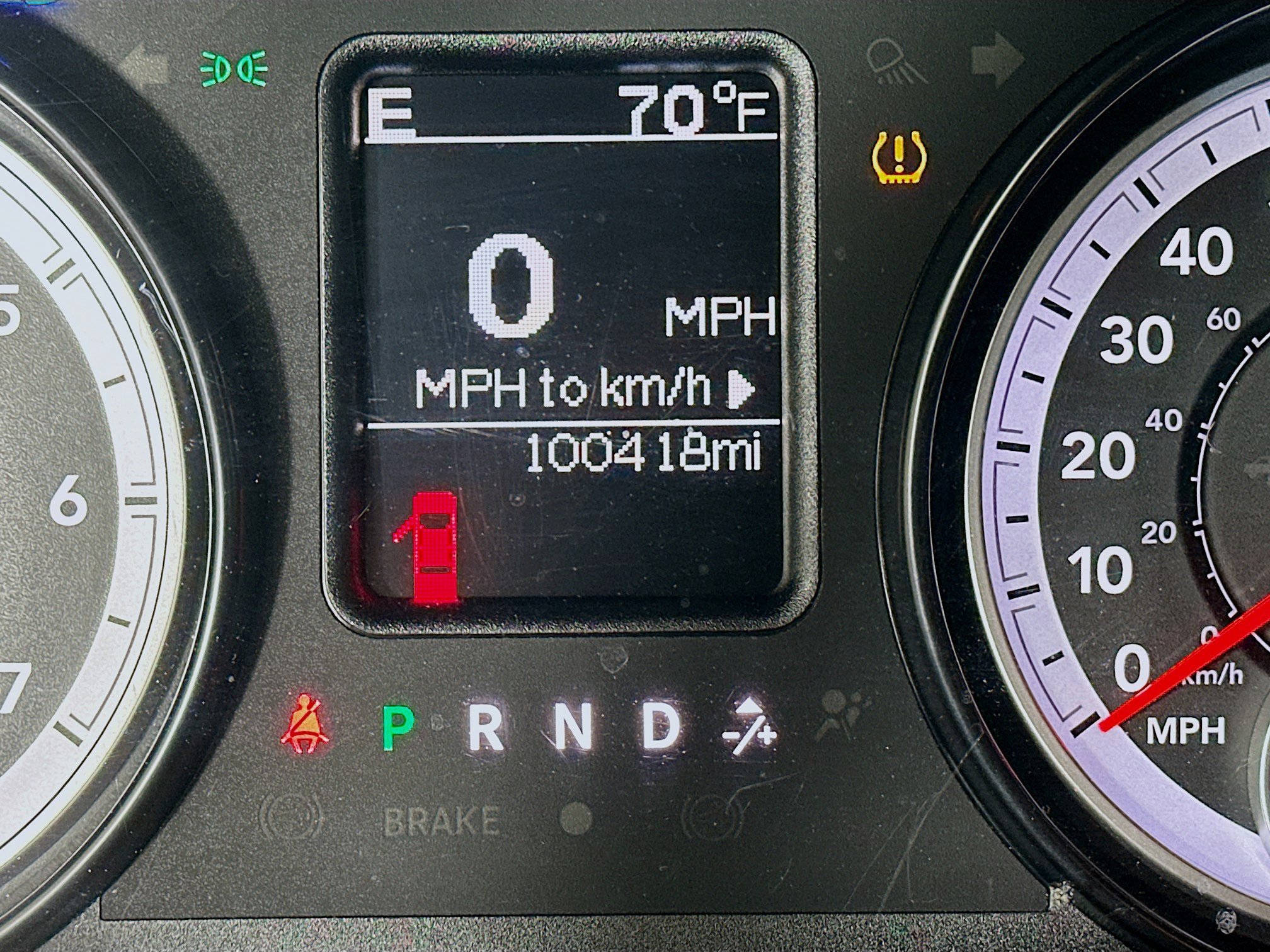 Used 2015 RAM 1500 Express w/ Black Ram 1500 Express Group image 15