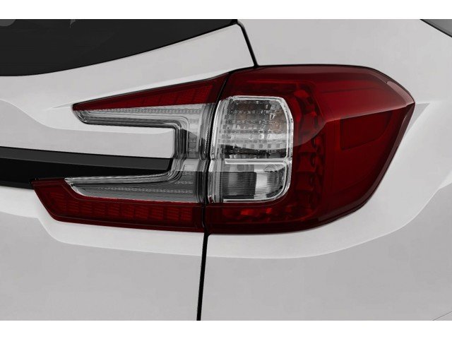 New 2027 Subaru Ascent Premium AWD/4WD image 13