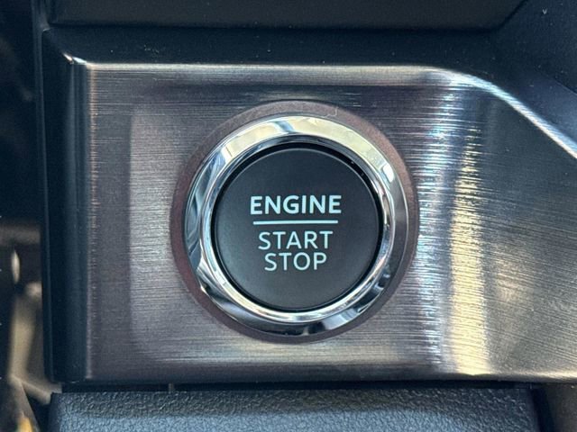 New 2026 Ford F250 Lariat image 19