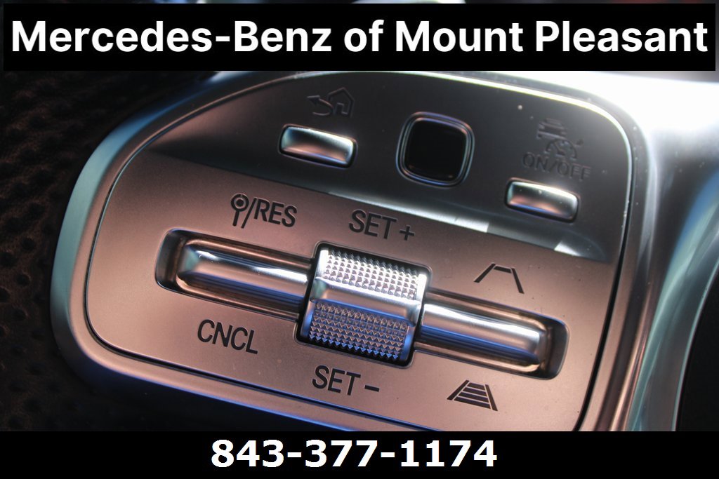 Certified 2019 Mercedes-Benz G 63 AMG 4MATIC image 24