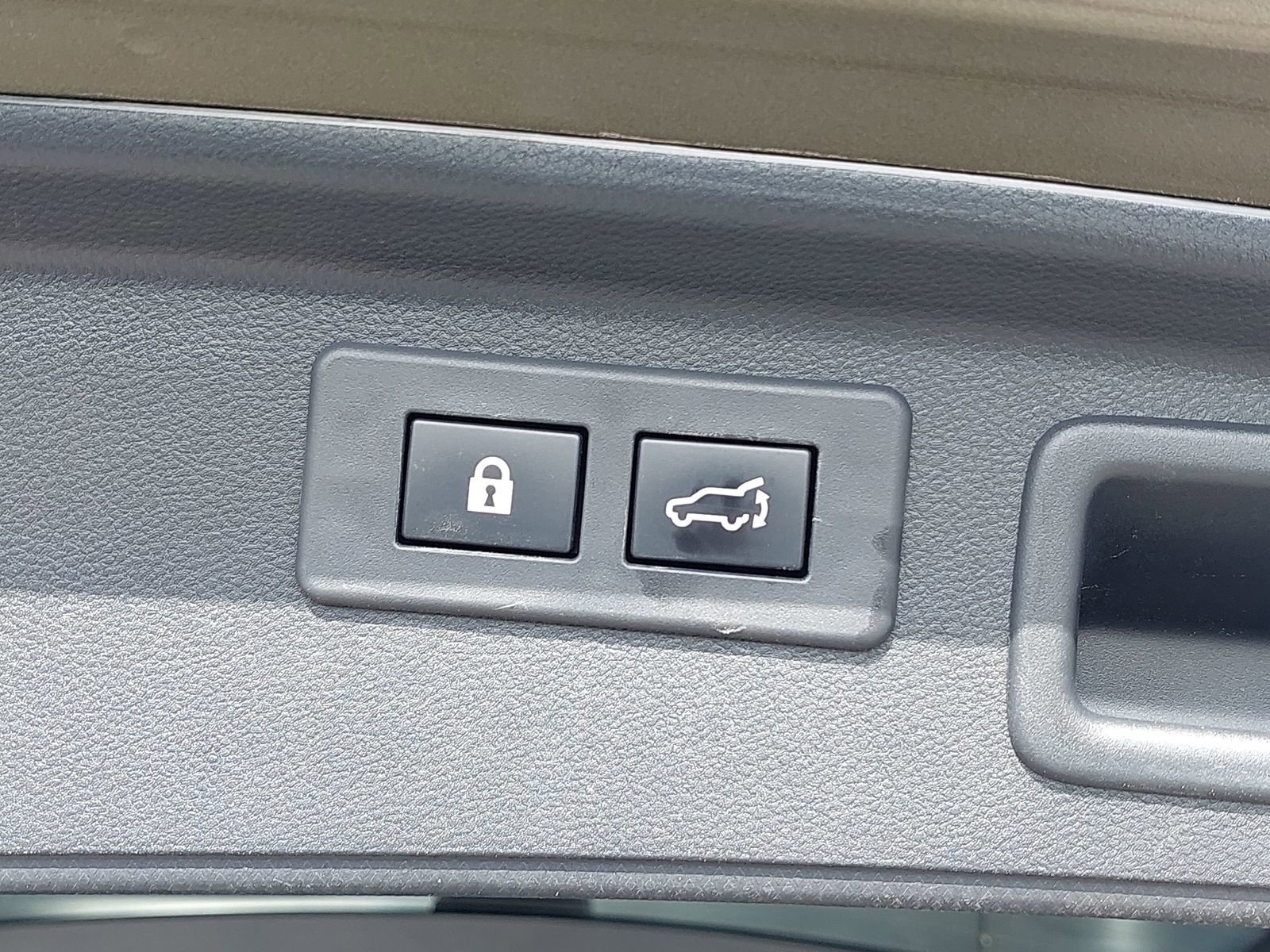 Certified 2023 Subaru Forester Touring w/ Popular Package #2 image 13