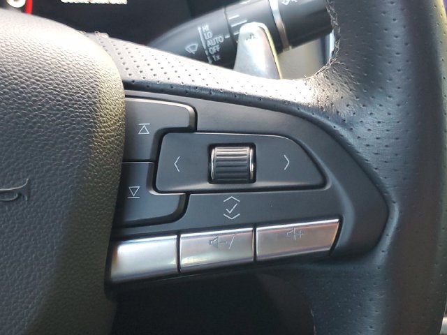 Certified 2024 Cadillac CT5 Sport w/ Technology Package RWD image 21