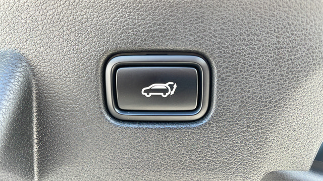Certified 2024 Kia Sportage X-Pro Prestige AWD/4WD image 30