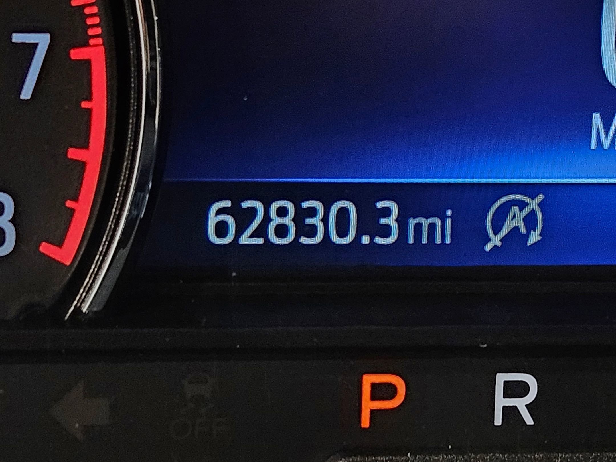 Used 2023 Ford Explorer XLT w/ Equipment Group 202A image 29