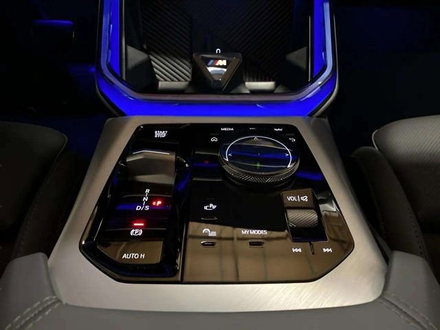 Used 2025 BMW X3 xDrive30i AWD/4WD image 55