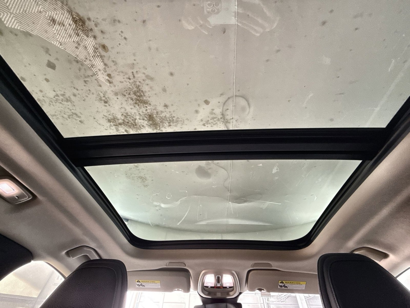 Used 2024 Volvo XC60 B5 Plus w/ Climate Package image 24